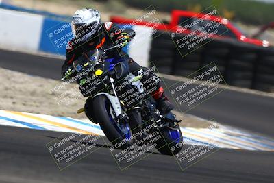 media/Jun-07-2025-TrackDaz (Sat) [[4413525952]]/B Group/1220pm (Turn 1)/